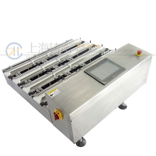 �ӑB(t��i)���x��