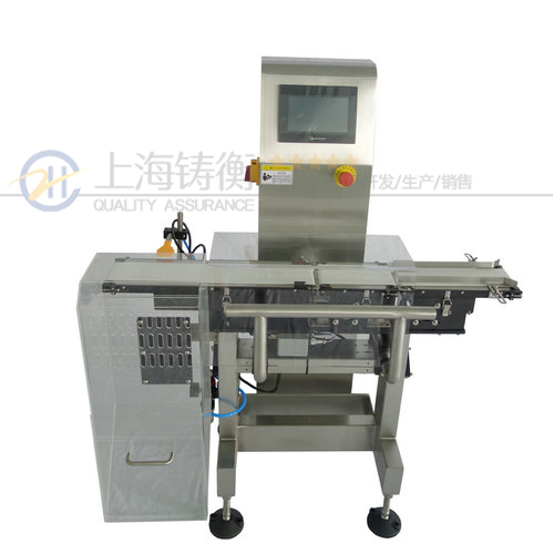 �����x�e�C