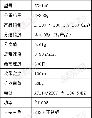 �������x�Q