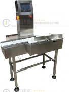 ������(d��o)���������x�C(j��) Сˎ