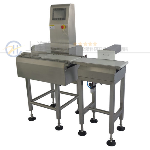 �Ԅ��������x�C