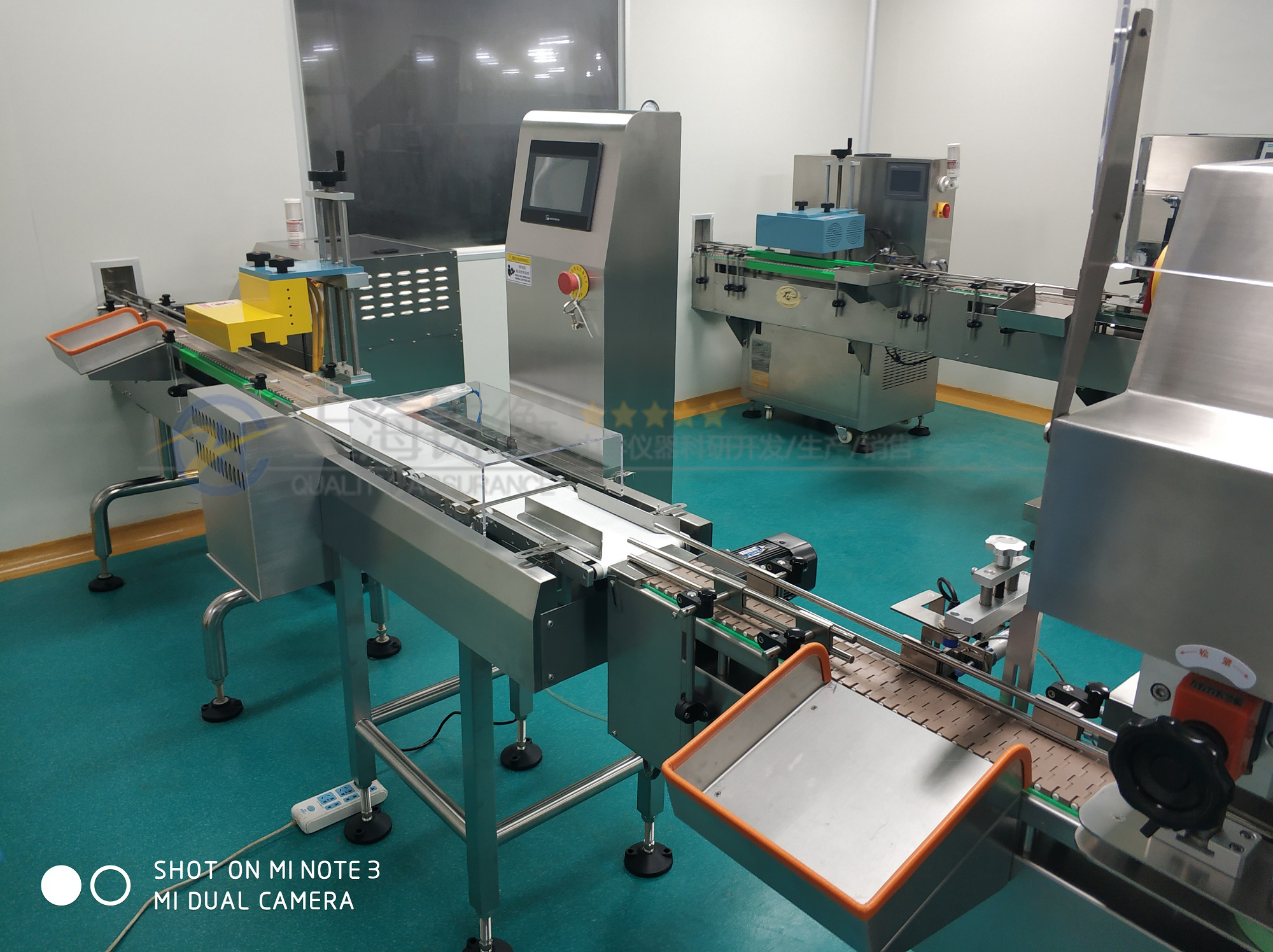 �Ԅ��������x�C