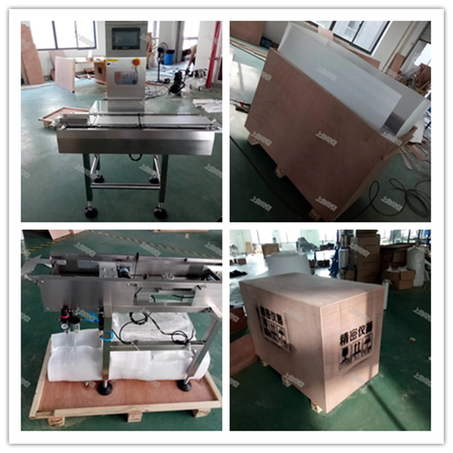 �������x�C(j��)