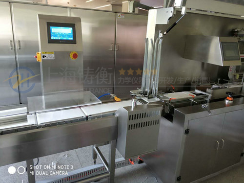 �������x��