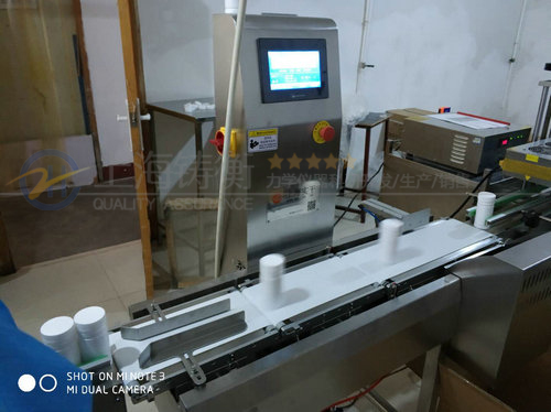 �������x��