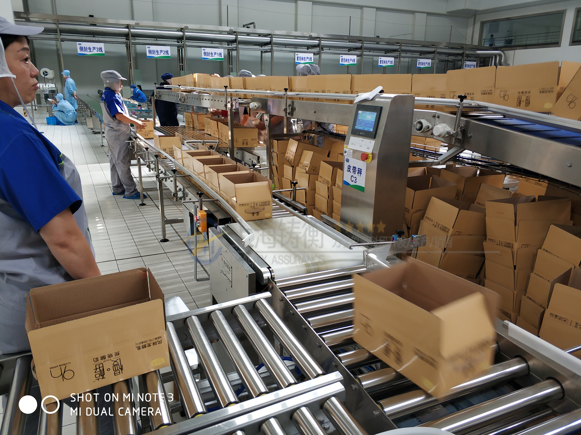 �������x�C(j��)