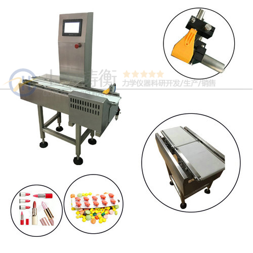 �����x�e�Q