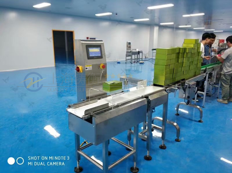 �����x�e��(f��)�z�C(j��)