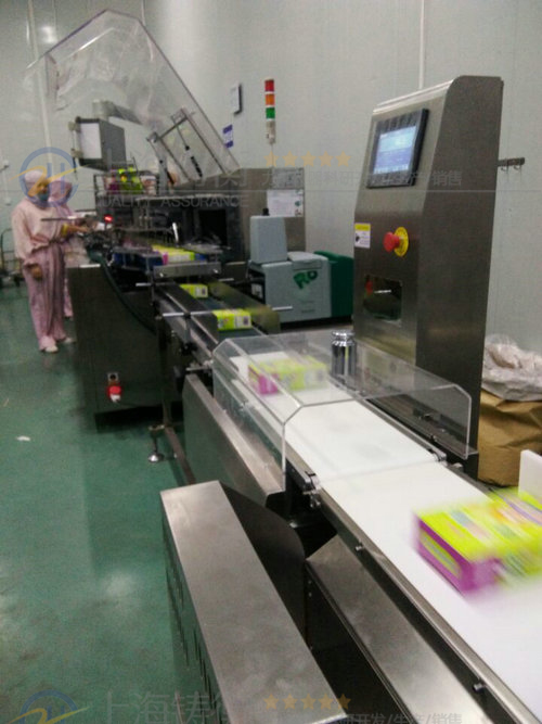 �����x�e��(f��)�z�C(j��)