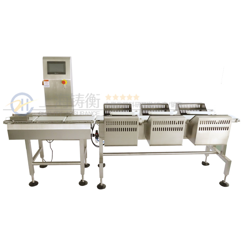 �Ԅӷ���������x�C(j��)