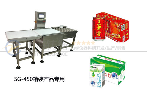 �Ԅӷ���������x�C(j��)