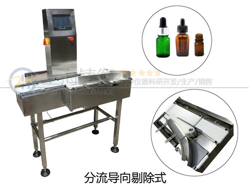 �Ԅӷ���������x�C(j��)