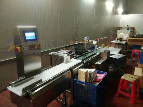 �������x��