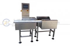 ȱ����������x�z�y�C(j��) �z