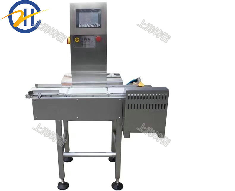 �����x�e�C(j��)