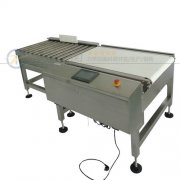 50kg���ʶ����ھ��Q�ؙC(j��) 