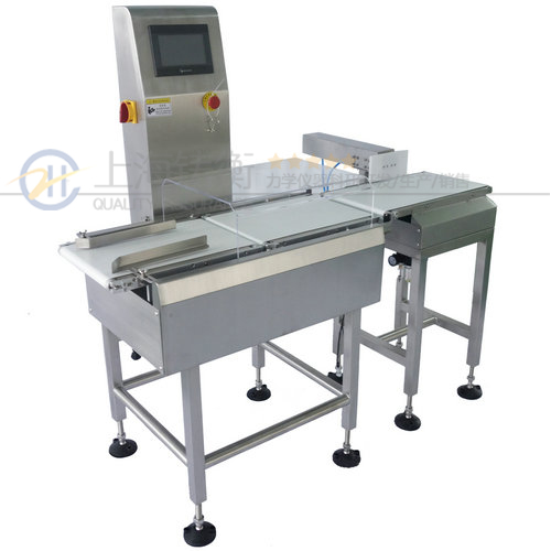 在線檢測(cè)秤