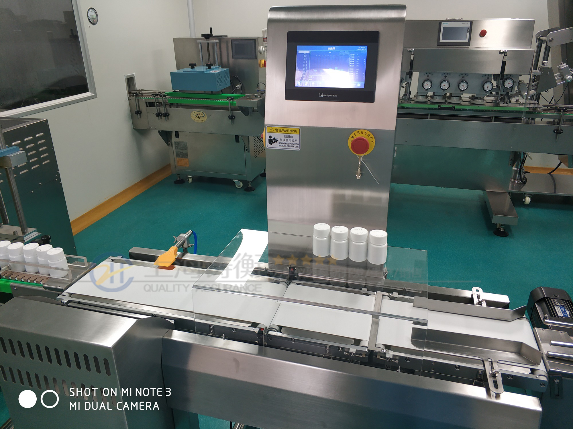 �����x�e�C(j��)