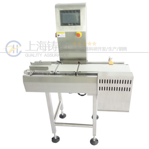 �z�ط��x�C(j��)