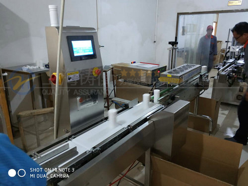 �z�ط��x�C(j��)