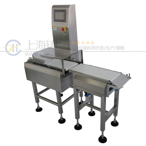 �z�ط��x�C(j��)