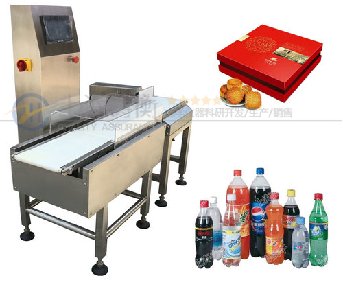 �z�ط��x�C(j��)