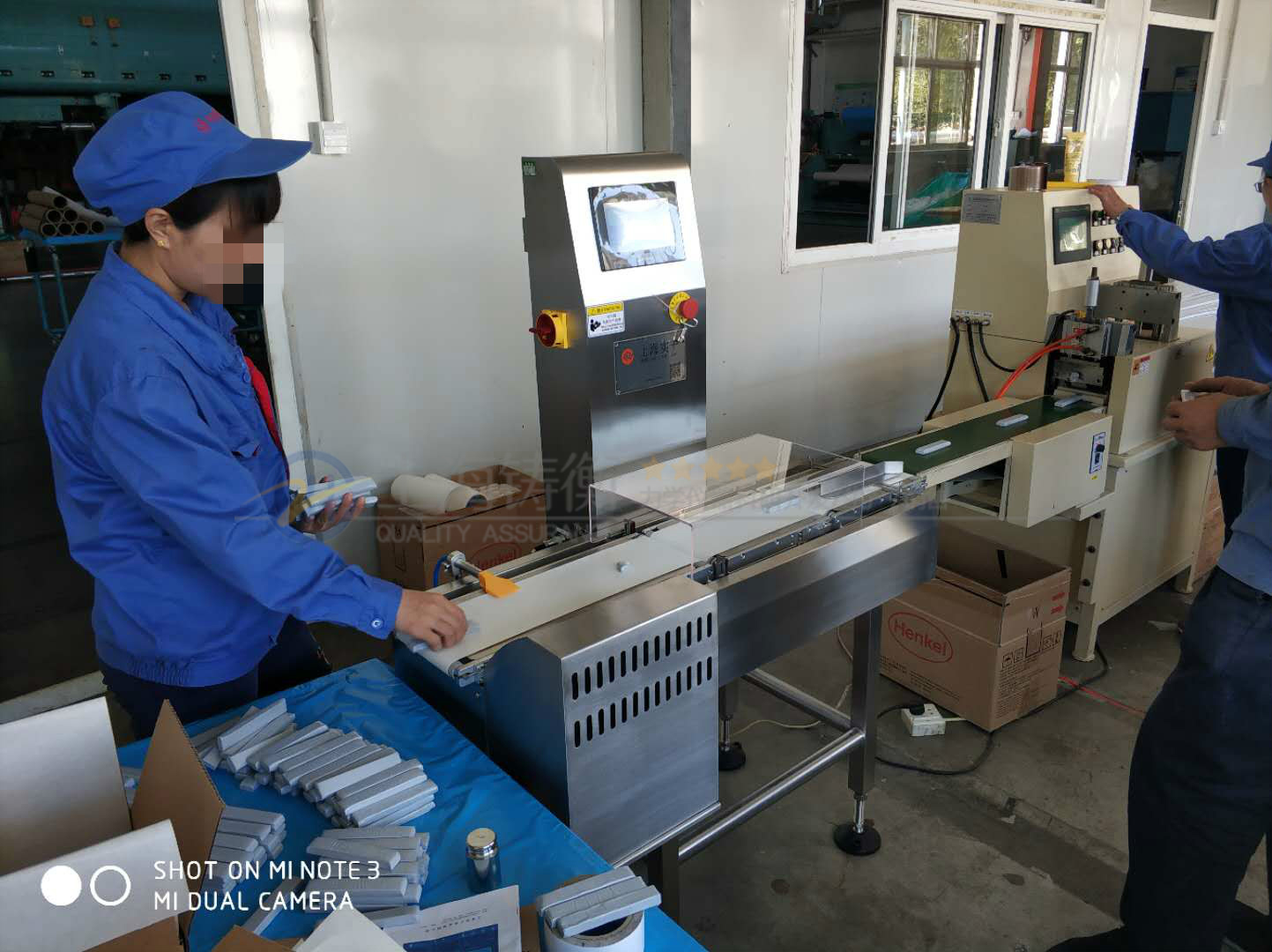 �ھ��Q�ؙC(j��)