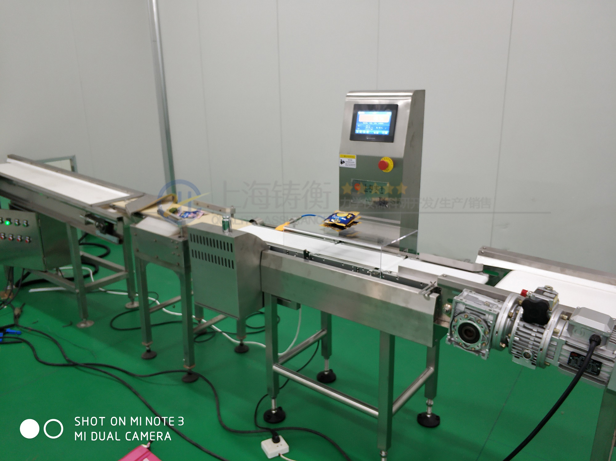 �ھ��Q�ؙC(j��)