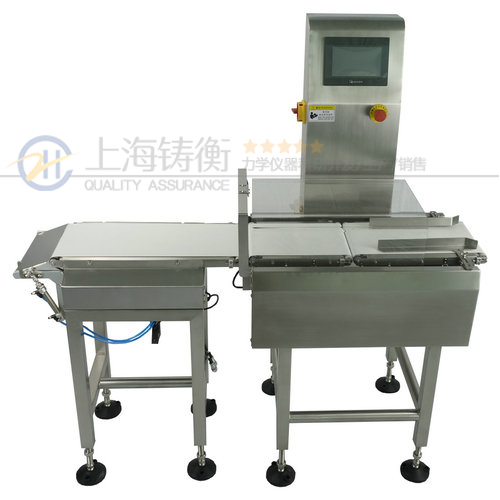 ע�䄩ȱ���z�ط��x��_�