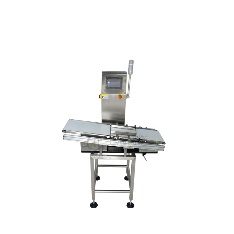 ˎ�������x�e�C(j��) �����޳�