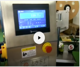 ���bəz�سӿ͑�����