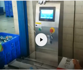 С��ʳƷ�z�سӿ͑�����