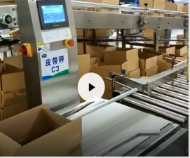 ����Ƥ���z�سӿ͑�����