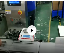 �l��С���b�z�سӿ͑�����