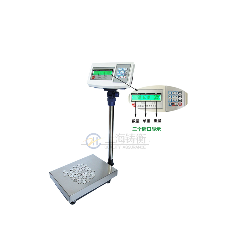 �����_��