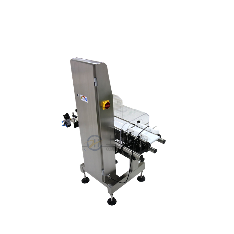 �������x��