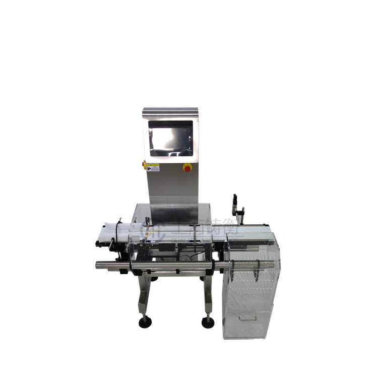 �������x��