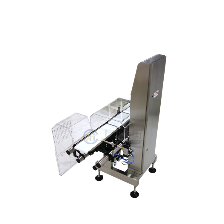 �����x�e�Q