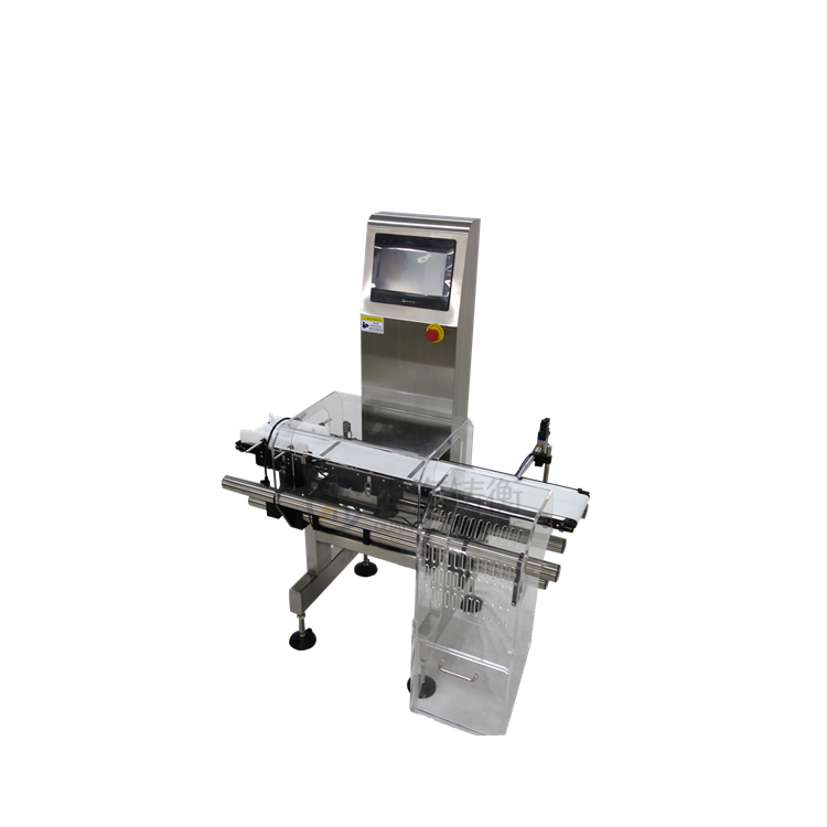 �Ԅ�(d��ng)�Q�ؙC(j��)�Ԅ�(d��ng)�Q�ؙC(j��)