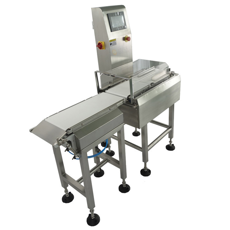 ͨ���ԏ������C�˜ʻ��Y�����˜ʻ��˙C�������ɸ��N���ϵķQ����  �׸��Q���Ƀ����N�䷽�����Q�a(ch��n)ƷҎ(gu��)�񷽱㣻  �������Σ�ʹ��������ɫ�˙C������ȫ���ܻ������Ի��OӋ��  �׾S�o��ݔ�͎����ڲ��b�����b�S�o���㣬�����坍��  �ٶȿ��{������׃�l����늙C���ٶȿɸ���(j��)��Ҫ�{��(ji��)��  �������߾��ȣ����ø߾��Ȕ�(sh��)�ւ��������ɘ��ٶȿ������ȸ���  ���c׷ۙ�����քӻ��Ԅ��������Լ��ӑB(t��i)���c׷ۙ��   