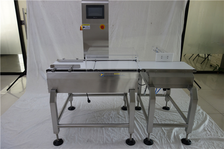 ͨ���ԏ�(qi��ng)�����C(j��)��(bi��o)��(zh��n)���Y(ji��)��(g��u)����(bi��o)��(zh��n)���˙C(j��)�������ɸ��N���ϵķQ�أ�  �׸��Q���Ƀ�(ch��)���N�䷽�����Q�a(ch��n)ƷҎ(gu��)�񷽱���  ������(ji��n)�Σ�ʹ��������ɫ�˙C(j��)������ȫ���ܻ������Ի��O(sh��)Ӌ(j��)��  �׾S�o(h��)��ݔ�͎����ڲ��b�����b�S�o(h��)�����������坍��  �ٶȿ��{(di��o)������׃�l����늙C(j��)���ٶȿɸ���(j��)��Ҫ�{(di��o)��(ji��)��  �������߾��ȣ����ø߾��Ȕ�(sh��)�ւ��������ɘ��ٶȿ������ȸߣ�  ���c(di��n)׷ۙ�����ք�(d��ng)���Ԅ�(d��ng)�������Լ���(d��ng)�B(t��i)���c(di��n)׷ۙ��   