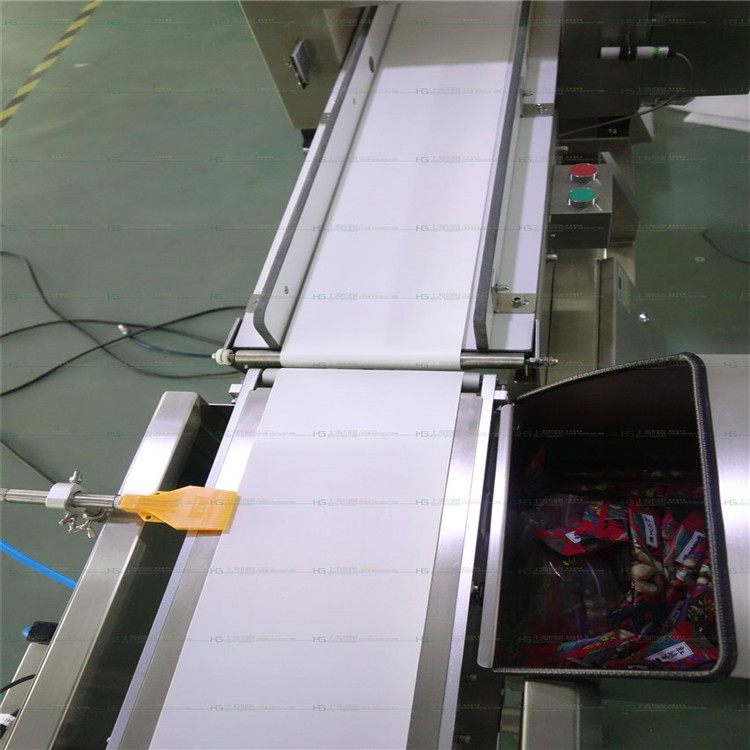 ͨ���ԏ�(qi��ng)�����C(j��)��(bi��o)��(zh��n)���Y(ji��)��(g��u)����(bi��o)��(zh��n)���˙C(j��)�������ɸ��N���ϵķQ����  �׸��Q���Ƀ�(ch��)���N�䷽�����Q�a(ch��n)ƷҎ(gu��)�񷽱���  ������(ji��n)�Σ�ʹ��������ɫ�˙C(j��)������ȫ���ܻ������Ի��O(sh��)Ӌ(j��)��  �׾S�o(h��)��ݔ�͎����ڲ��b�����b�S�o(h��)�����������坍��  �ٶȿ��{(di��o)������׃�l����늙C(j��)���ٶȿɸ���(j��)��Ҫ�{(di��o)��(ji��)��  �������߾��ȣ����ø߾��Ȕ�(sh��)�ւ��������ɘ��ٶȿ������ȸ���  ���c(di��n)׷ۙ�����ք�(d��ng)���Ԅ�(d��ng)���㣬�Լ���(d��ng)�B(t��i)���c(di��n)׷ۙ��   