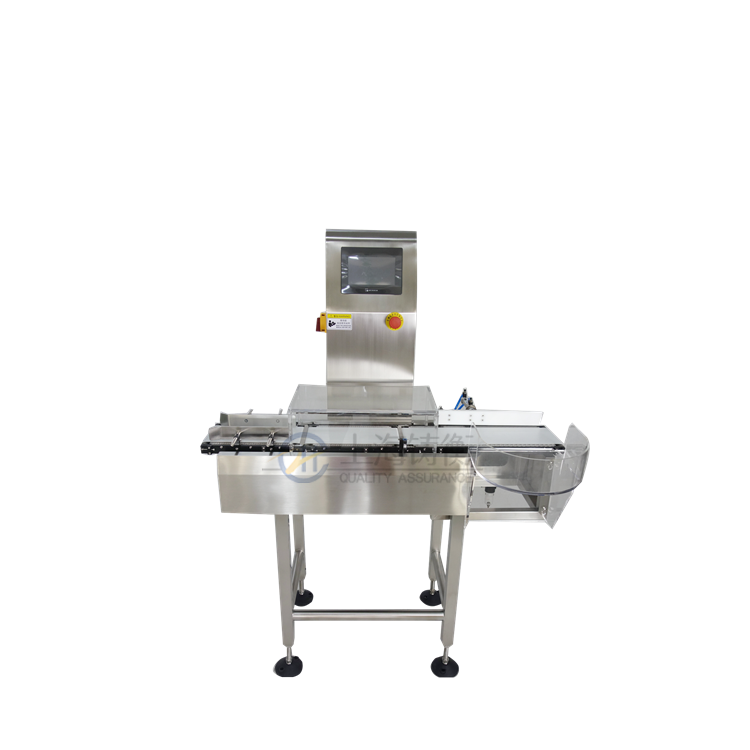 �����޾���(b��o)�����x�e�Q �����ل�(d��ng)�B(t��i)�x�e��