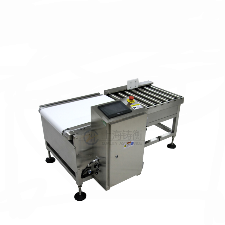 �ھ������x�e�ӏS��