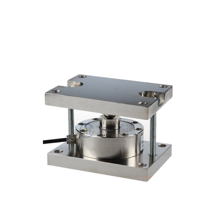 5000kg�ς}���P䓷Q��ģ�K