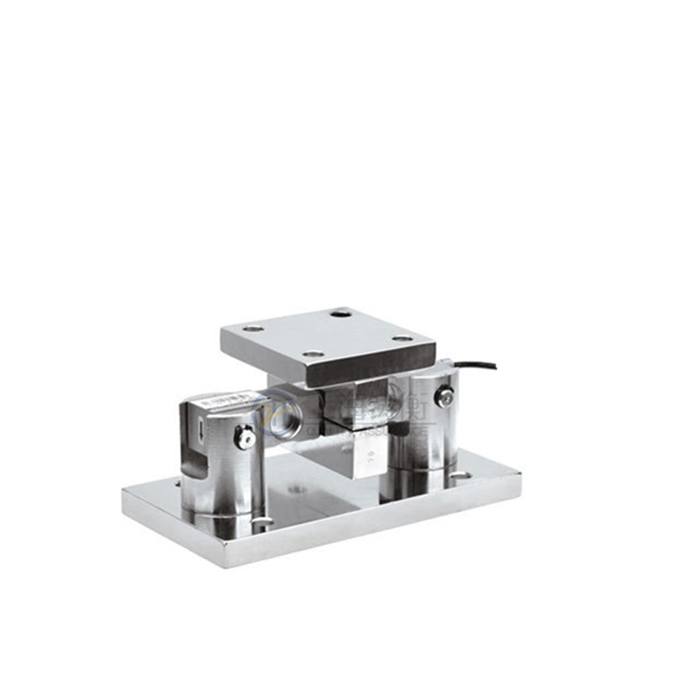 ����(y��ng)�������Q��ģ�K ���I(y��)