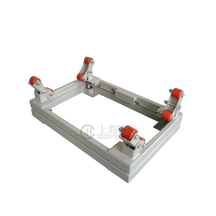 2�������ƿ��ӷQ ������