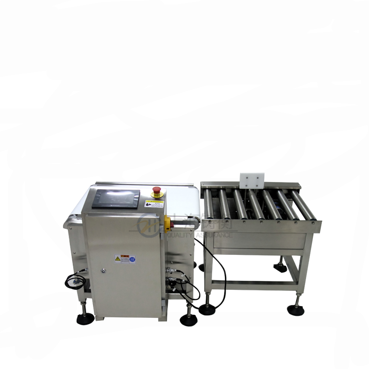 ͨ���ԏ������C�˜ʻ��Y(ji��)��(g��u)���˜ʻ��˙C�������ɸ��N���ϵķQ����  �׸��Q���Ƀ����N�䷽�����Q�a(ch��n)ƷҎ(gu��)�񷽱㣻  �������Σ�ʹ��������ɫ�˙C������ȫ���ܻ������Ի��OӋ��  �׾S�o��ݔ�͎����ڲ��b�����b�S�o�����������坍��  �ٶȿ��{(di��o)������׃�l����늙C���ٶȿɸ���(j��)��Ҫ�{(di��o)��(ji��)��  �������߾��ȣ����ø߾��Ȕ�(sh��)�ւ��������ɘ��ٶȿ������ȸ���  ���c׷ۙ�����քӻ��Ԅ��������Լ��ӑB(t��i)���c׷ۙ��   