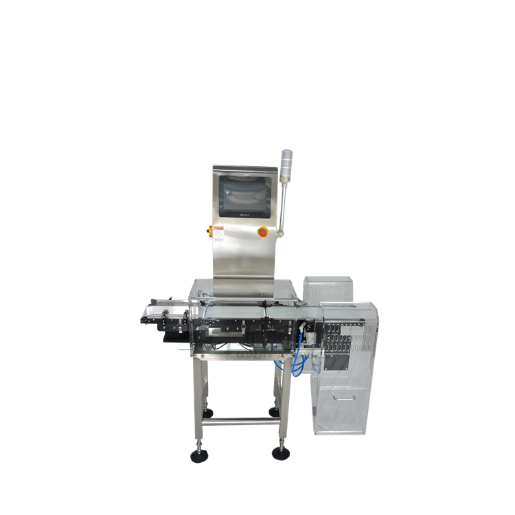 ʳƷ�ھ��Q���޳��C(j��)�����r�Ԅ�(d��ng)�Q�ط��x�C(j��)