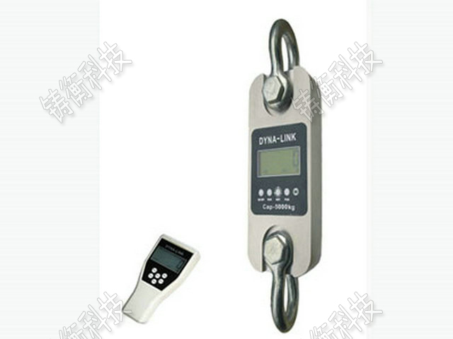 ��(sh��)�@ʽ�y��Ӌ